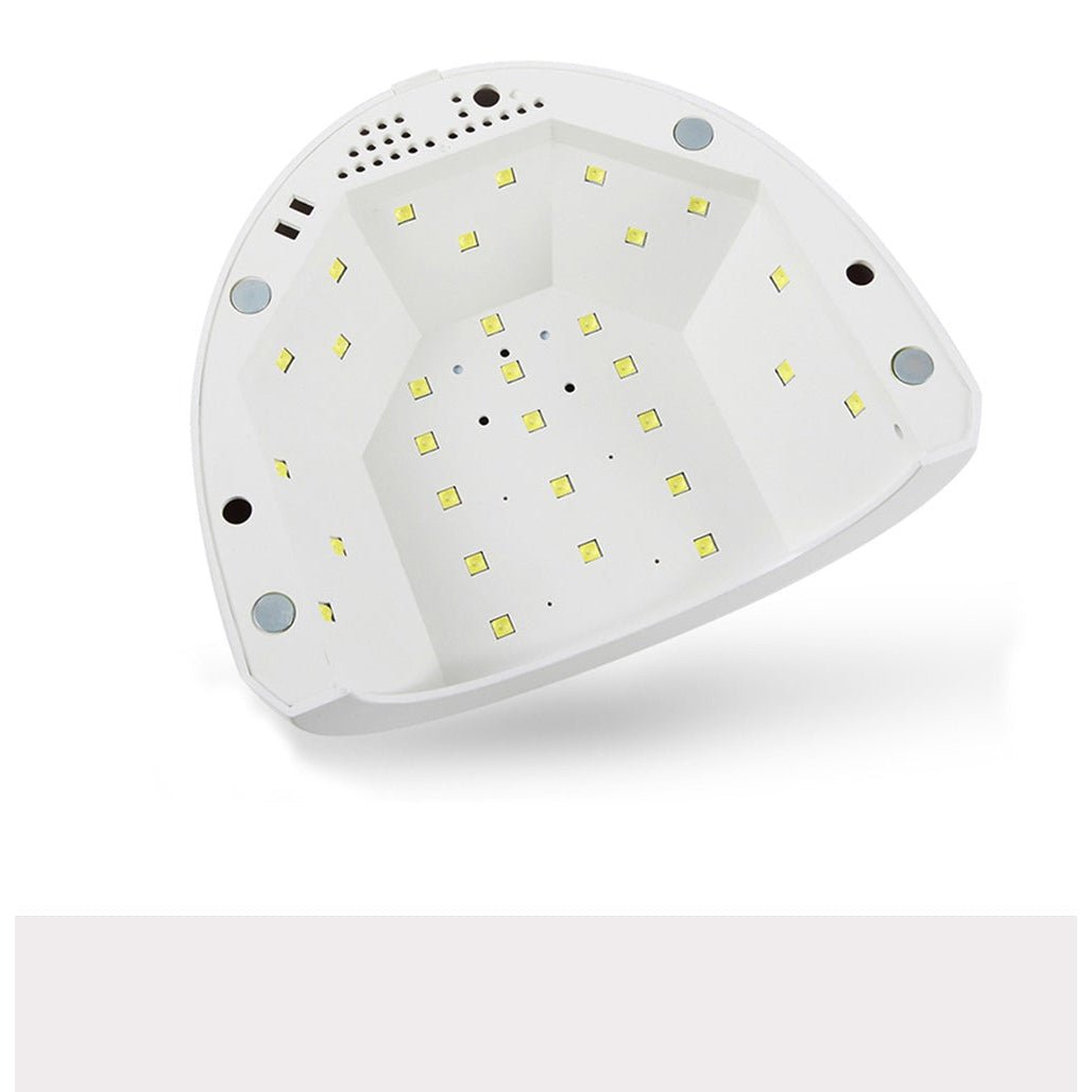 печка за гел лак Sun One - Atron печка за гел лак Sun One - Atron